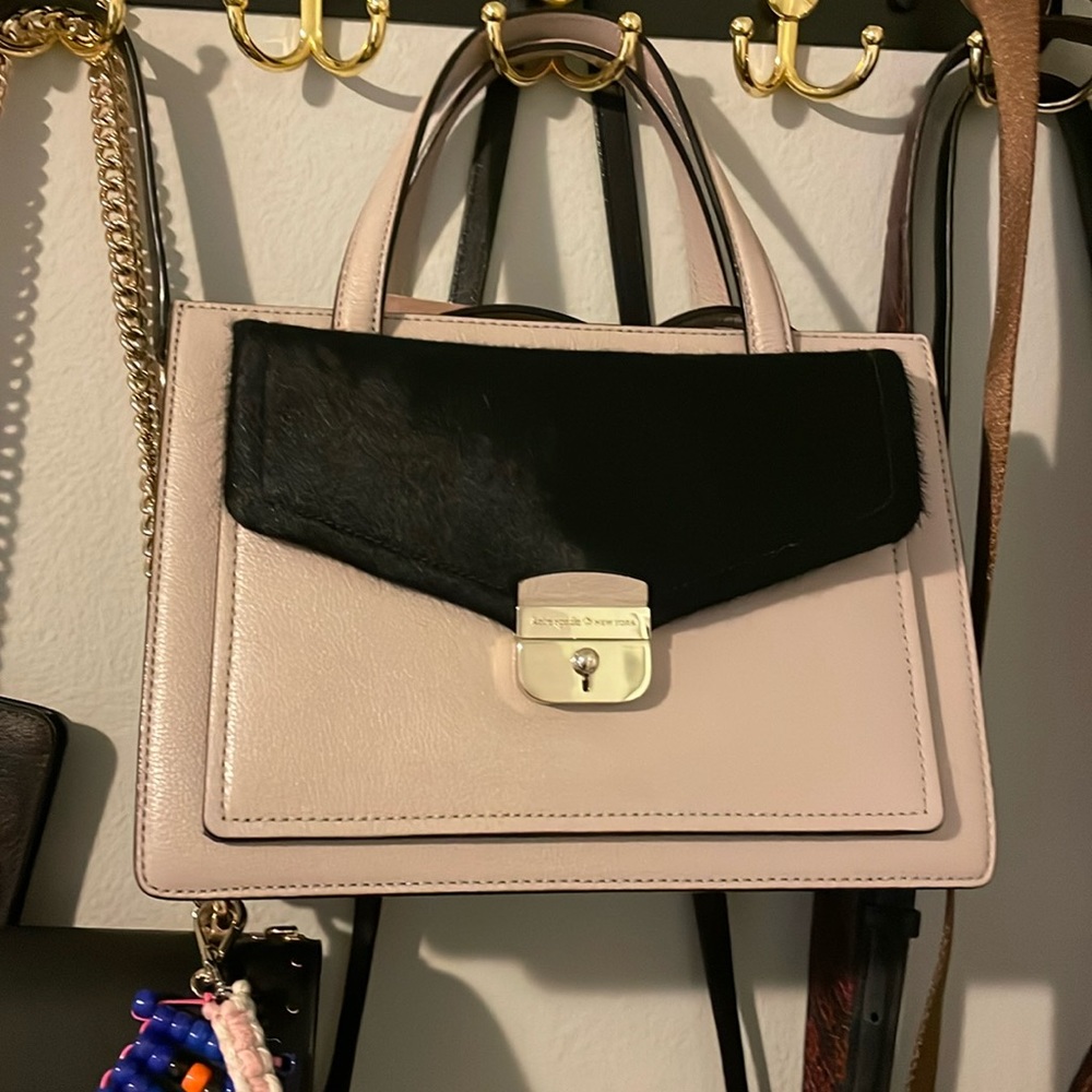 Kate spade bag